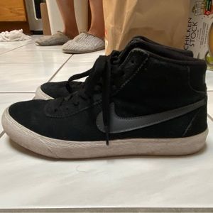 Nike SB Bruin High Size 6.5
